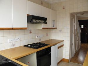 Photo 7- click for photo gallery